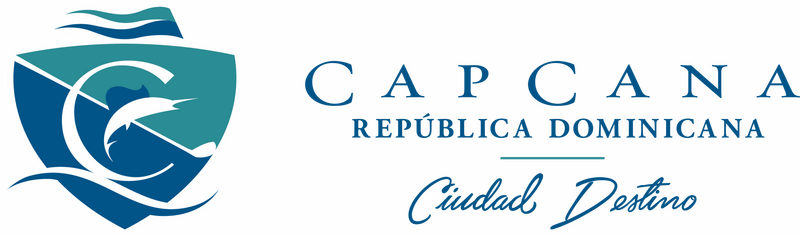Logo Cap Cana