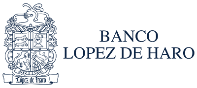 Banco Lopez de Haro