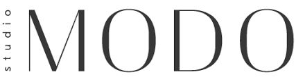 MODO